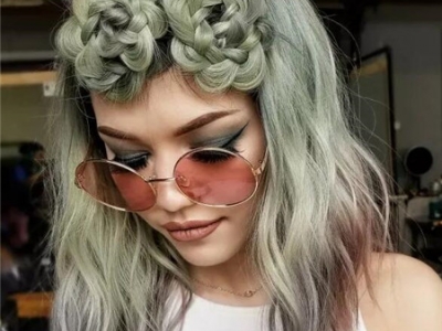 lob̰l(f)ôOӋÿ WLyը