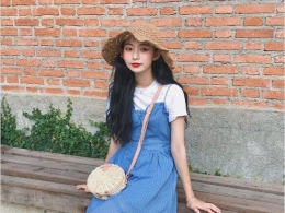 ŮLl(f)DƬȫ l(f)ñ݆ÿ춼