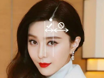l(f)HŮmϰl(f) ȫl(f)Hưl(f)ʹPc