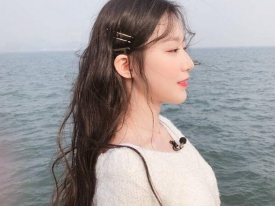 l(f)ô @ЩԪ|(zh)
