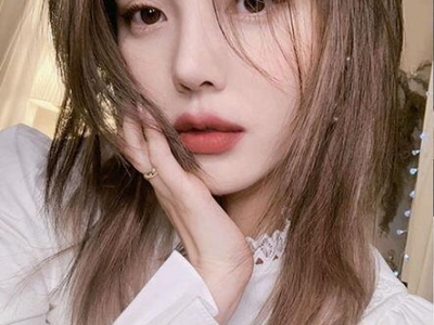 Լڼô􄢺 l(f)͎޼􄢺