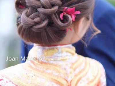 PӱP^l(f) 4ͬL(fng)Ĺ^^c