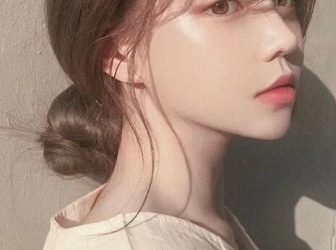 nFɫ{(dio)l(f)ɫ] SƤѺ@