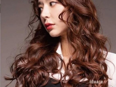 늰ͻA(ch)ַD ְֽ̌W(xu)׌Nl(f)l(f)