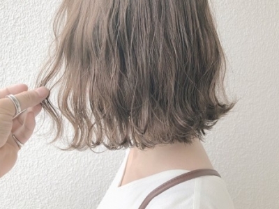 ＾ȕeӼŮRNO.1l(f)ɫ׬?sh)ɏRٴҲ룡