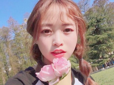 L(zhng)l(f)Ůôl(f)ÿ Ԫ?d)Ů،W(xu)l(f)l(f)