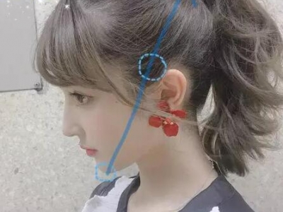 ÿֿԼRβ̌W(xu) С[TҲζ