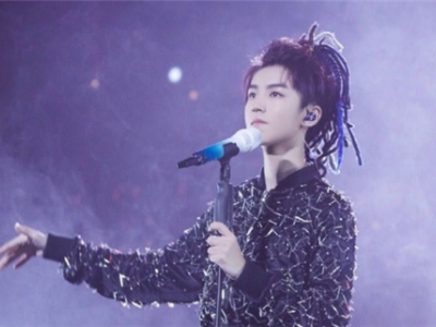 tfboysͬKp ſҰ(g)ʮ