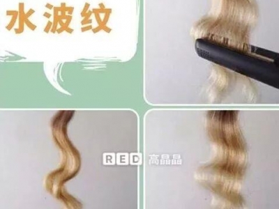l(f)ˮyË̳D W@ҲԾl(f)