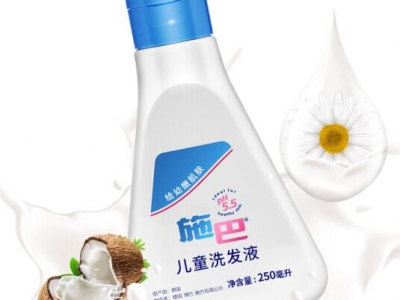 ʩ(Sebamed)ͯϴl(f)ҺmώךqăͯPH5.5ȻHwʹ