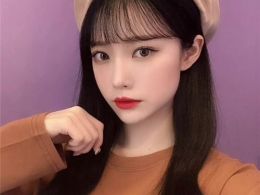 Ůʲôÿ |(zh)ʽe(cu)