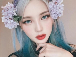 ponyl(f)͈Dyponyl(f)ɫ ponyl(f)͈DƬ