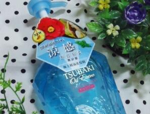 TSUBAKI˼_OϾϴl(f)ˮ()ô?^ƤSPAҲ