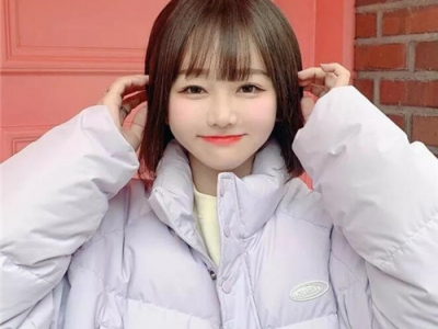 AĘ@ĘСİl(f) ̰l(f)(ni)@ݿ