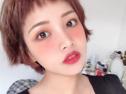 С(g)ŮmʲôжԪ?jing)?>
							</a>
						</div>
						<div   id=