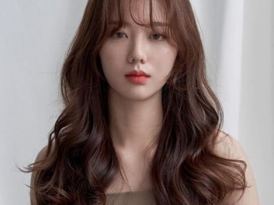GLORY늰Ctn 늰ľһȻ