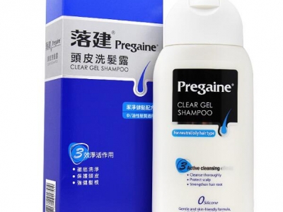 Pregaine佨oϴl(f)ˮ{ɫô 佨ϴl(f)ˮa(chn)Ʒɷּʹ÷B