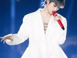 ̰l(f)°l(f) Ʀ̰l(f)̫^