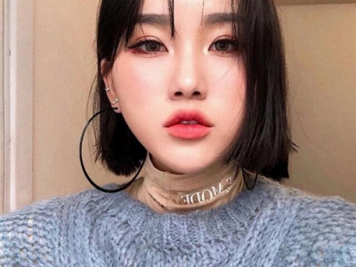 һкֱ̰l(f) L(zhng)l(f)Ϳᵽը