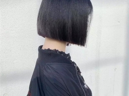 ֱl(f)弃vsԚ βʧ`