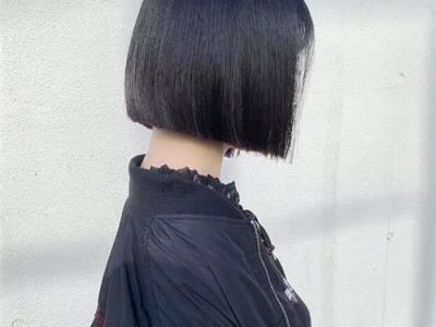 ֱl(f)弃vsԚ βʧ`