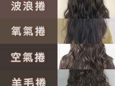 ŮNCl(f)DƬQ ꌦȈDҲ½в