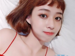 Ęmʲôl(f) mρŮİl(f)