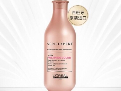 WR(LOREAL)ɳɫol(f)Æ᣿Ⱦoɫl(f)ɫ־n