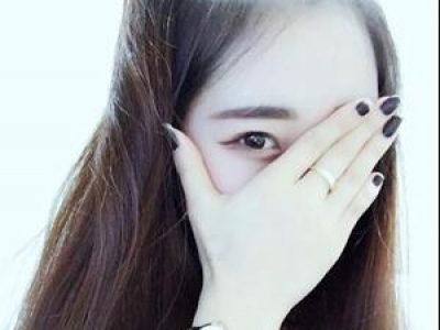 ^l(f)؄eô^l(f) W(xu)@N͗ll(f)ȫ[
