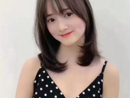 Ṵ̊l(f)Ŀ pgiǰl(f)(sh)̫