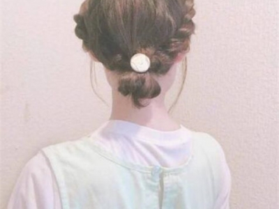 (yu)ϵl(f)O(sh)Ӌ 㼑аl(f)֪