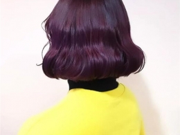 ̰l(f)mϠCʲôl(f) 쌣ٕrζ