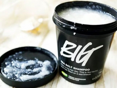 LUSH¶Ԋ}Sӯϴl(f)¶ô Sӯ坍max(x)ܛl(f)|(zh)