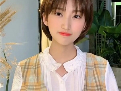 ŮС^l(f) AĘ?l)Ę?gu)Ęٴ
