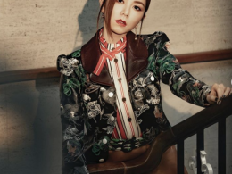 L(zhng)l(f)P(pn)c(din) 냺x@ӵİl(f)Ę֕r(sh)