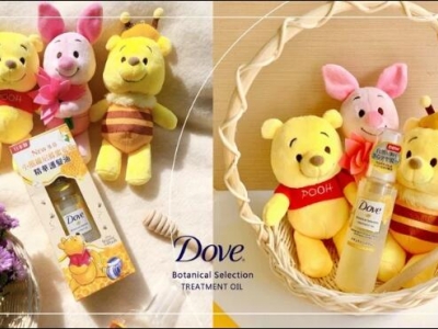 Dove ҷ۰ƿAol(f)ô һȸɿݰl(f)β߀A(y)l(f)CPֵ