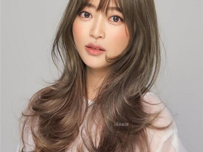nʽpgL(zhng)l(f) (jin)sr(sh)К|(zh)M