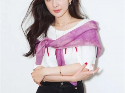 LŮl(f)O(sh)Ӌ 조ǧ桱|(zh)Ů