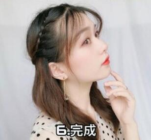 sʲô^l(f)m Ů^l(f)̳̈D