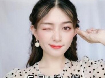 ŮҊLʲôl(f)x@l(f)Ͱøж˲gj