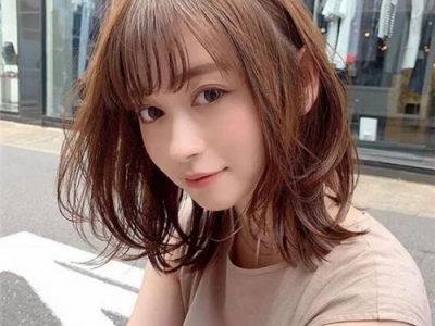 2020l(f)څ cʶ̰l(f)]