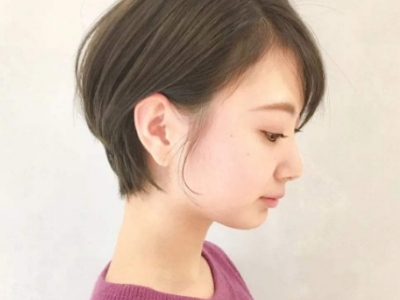 ¶̰l(f)Ů¶̰l(f)_W¶̰l(f)