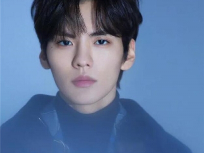 2020ļl(f) ׃L(fng)񎛵