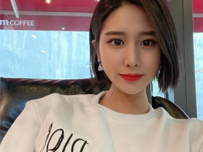 ƤNBOB̰l(f) ΢΢һNr֎