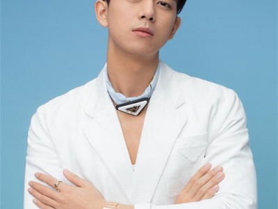 F(xin)^l(f)ôŪ F(xin)Ѱ׃̰l(f)manը