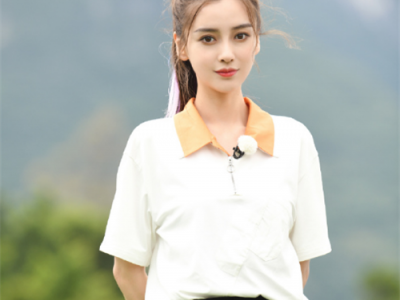 Angelababy°l(f)ͺϼ ֱl(f)l(f)r
