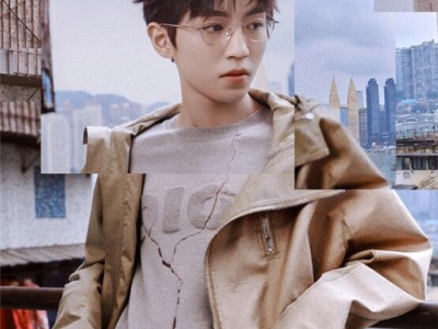 W(xu)l(f)͡W(xu)̰l(f)_W(xu)аl(f)_W(xu)l(f)͈DƬ