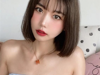 ˚ϵٶ̰l(f) @ĘС