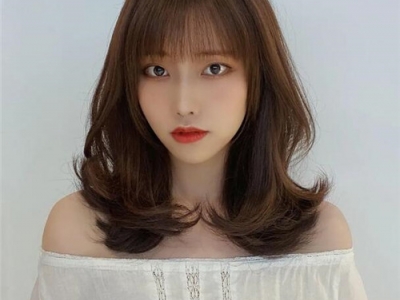 2021iǰl(f) ճٴ@ˇ