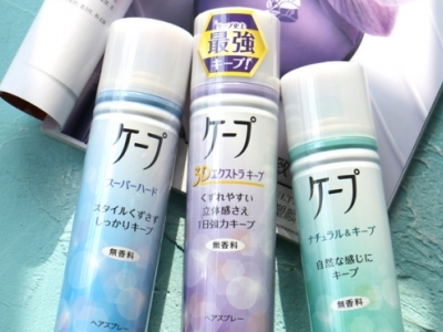 ͇F˕ ͇F^ôk